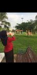 Norasyaffiqah profile icon