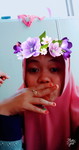 Mayang profile icon