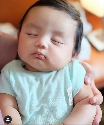 sari 1023 profile icon