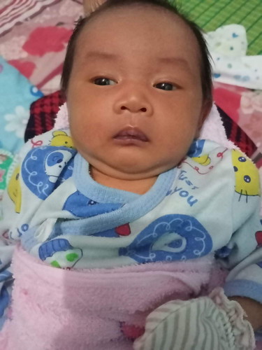 ต้าวเหนียง