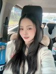 มะ ปราง profile icon