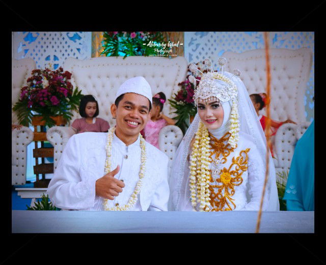 novia sepviana profile icon