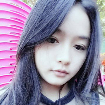 Amaraphon profile icon