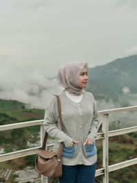 Dini Sabelina profile icon