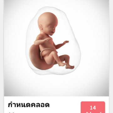 บ้านนี้แตก12เมษาจ่า