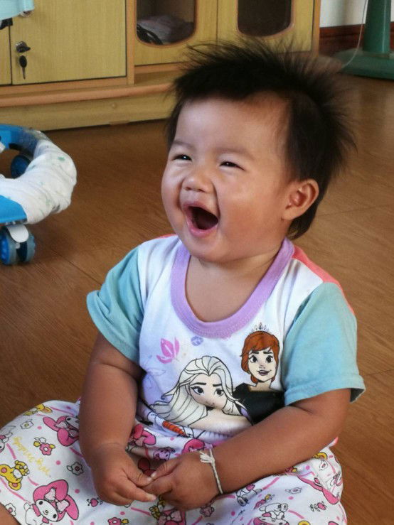 วิไลวรรณ ปาวงศ์ profile icon