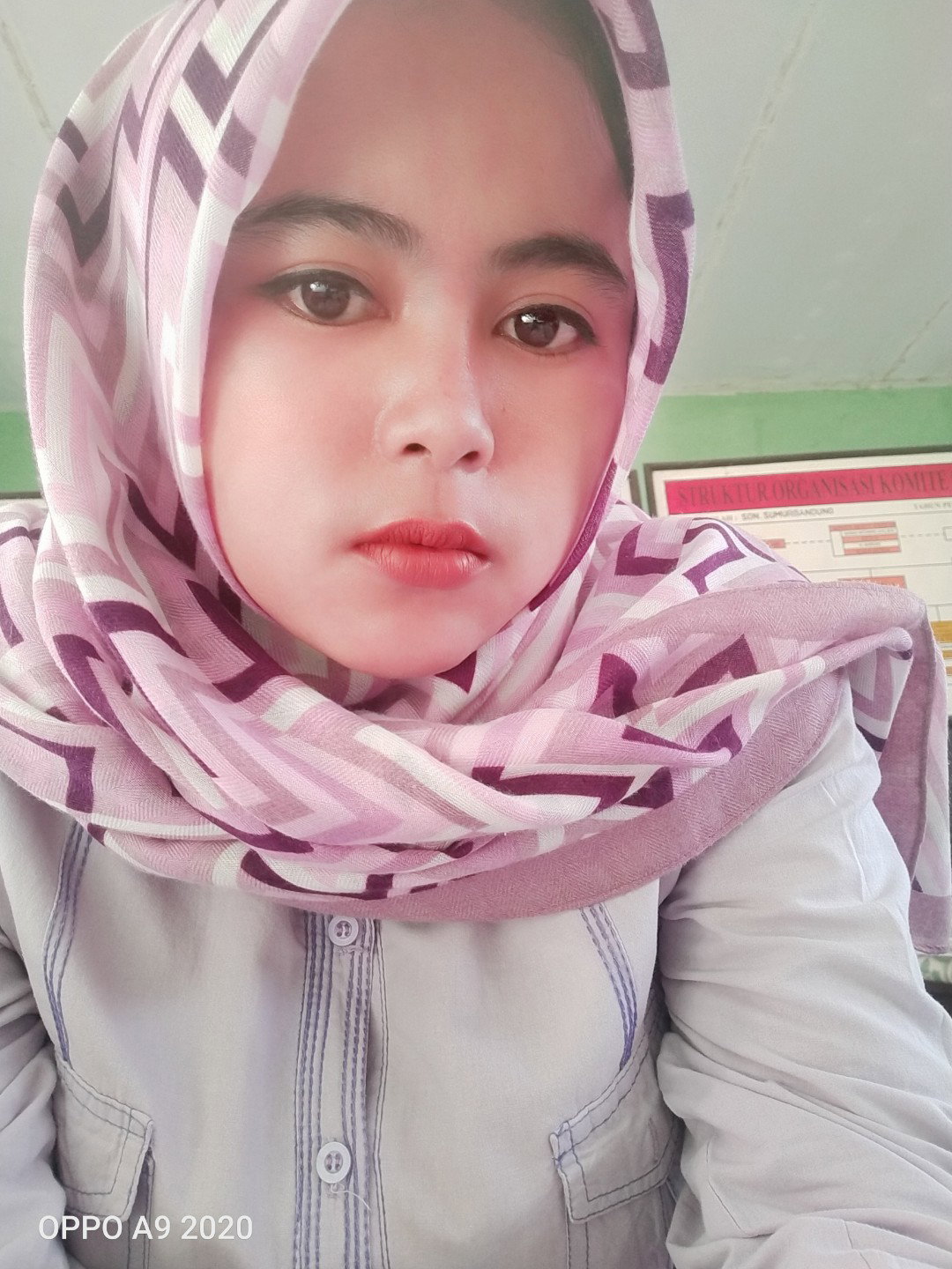 Eka budiyani profile icon
