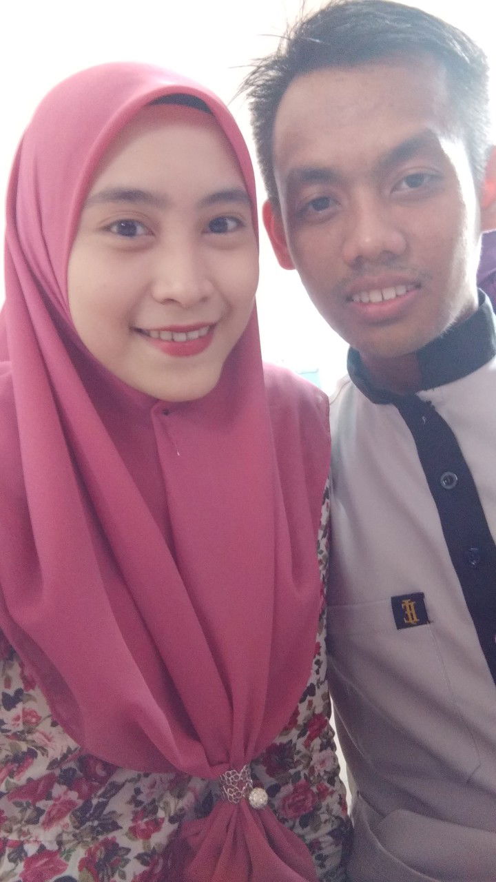 NURUL SYAHIDAH HASSAN profile icon