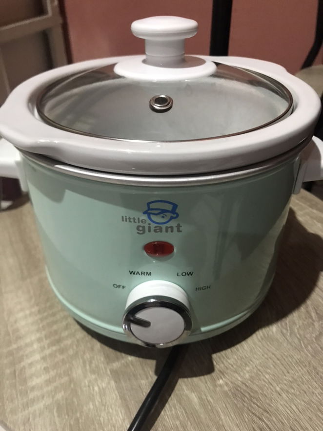 Ada yang mau beli ga