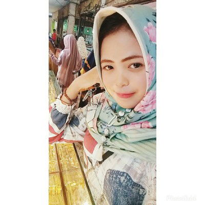 lizaindriani profile icon