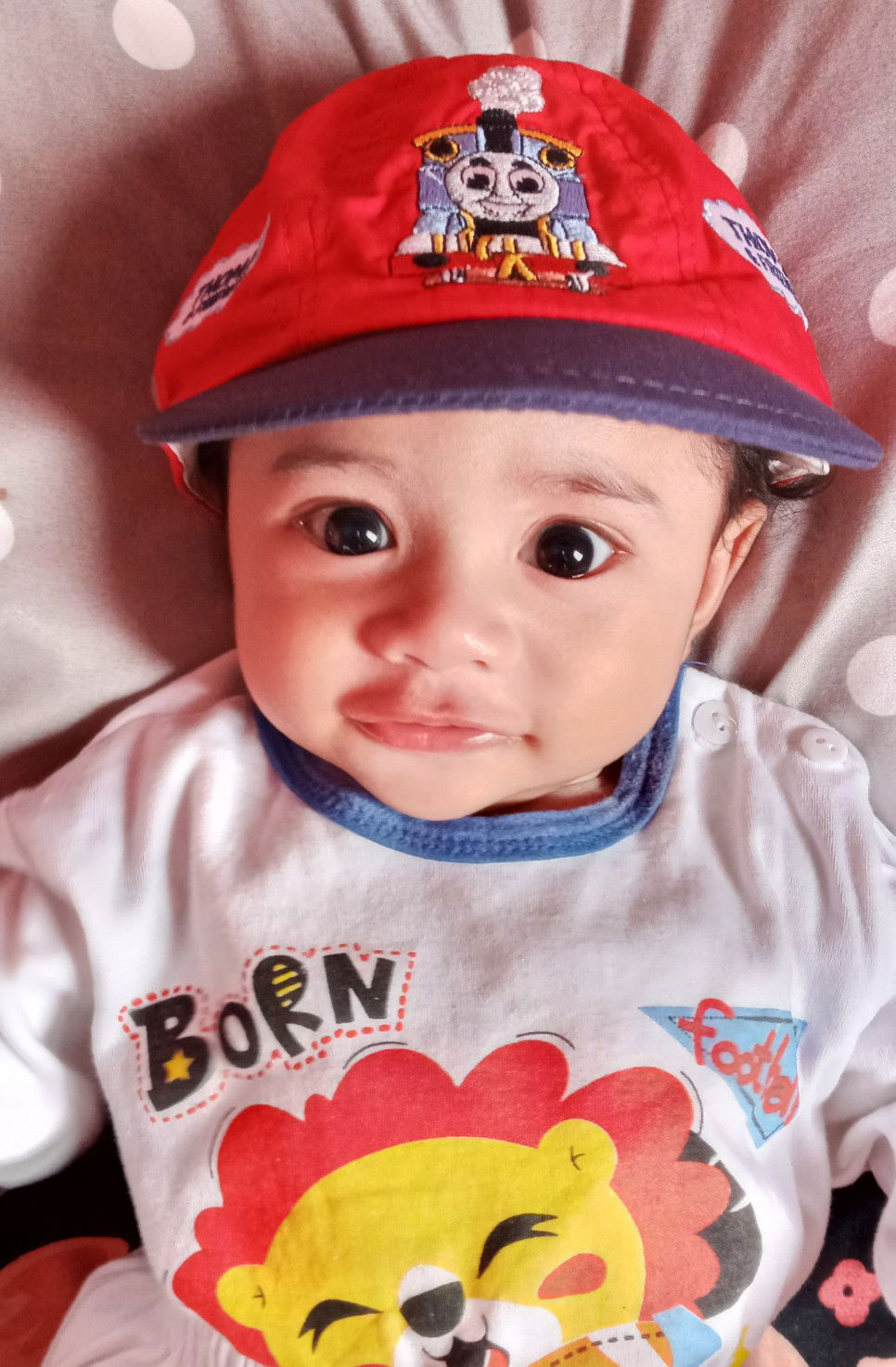 Sahla Kotala profile icon