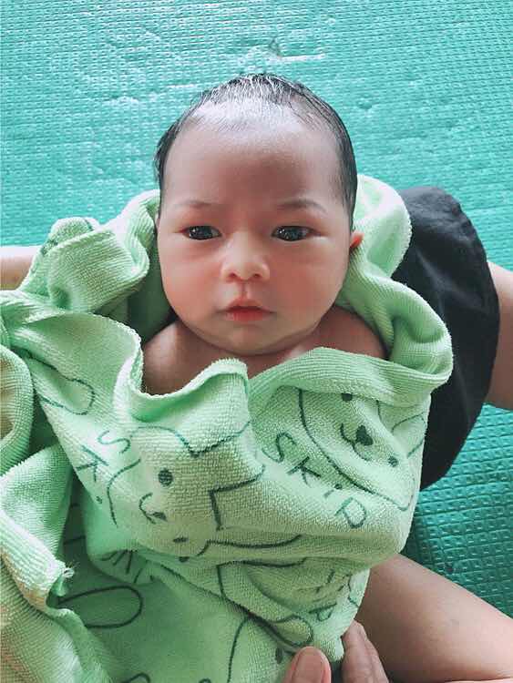 Kannika Rojpanichkit profile icon