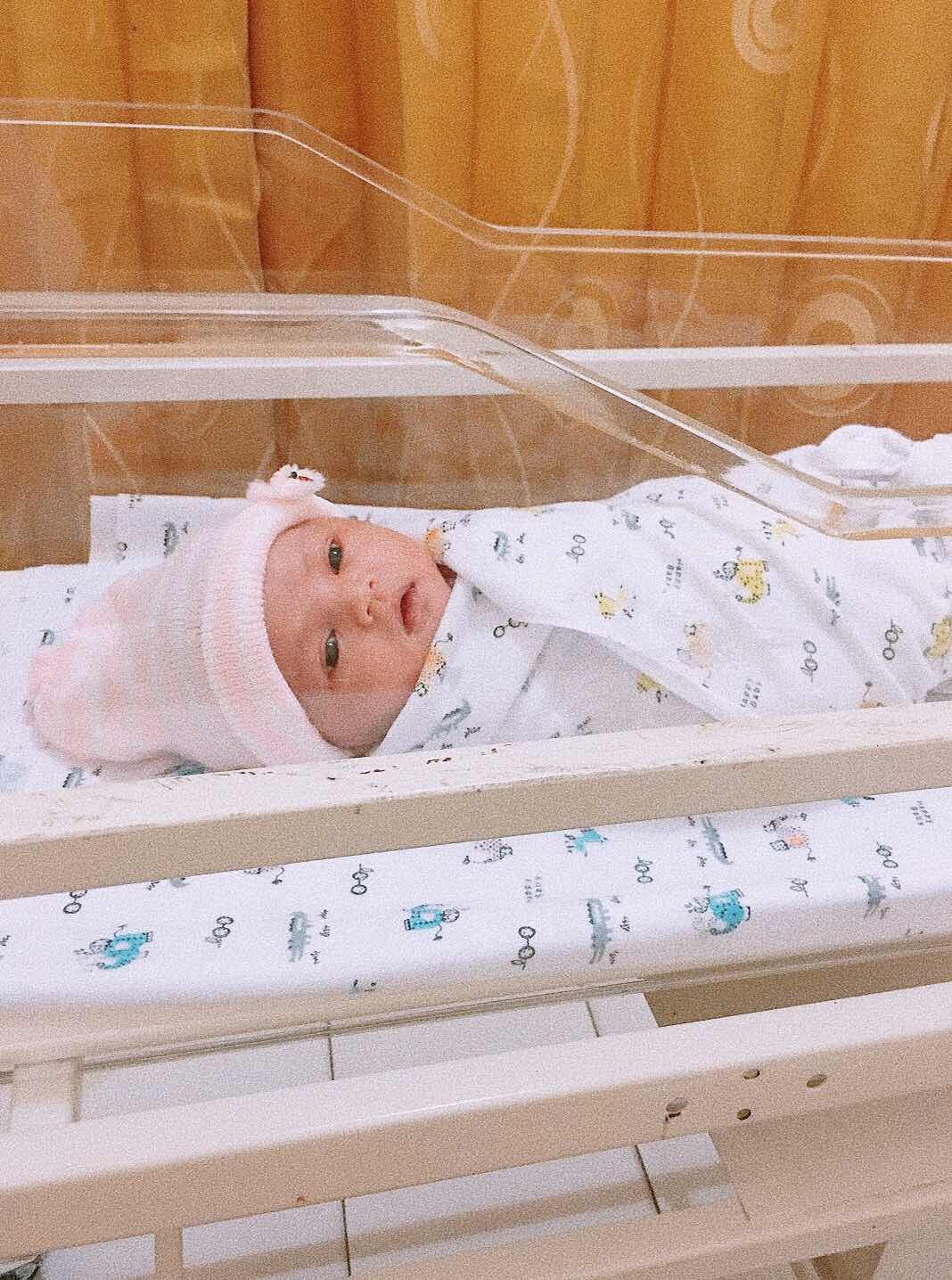 Rahmah Maward profile icon