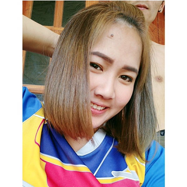 arissara profile icon