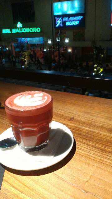 Ninda Indriyani profile icon