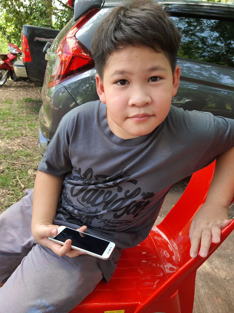 prapaporn butdeesuwan profile icon