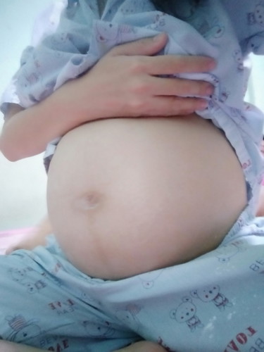 ทีมสิงหา