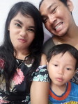 Tiwik Linda Lestari profile icon
