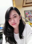 Leslie Arancillo profile icon