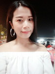 Atom Ariya Warisan profile icon