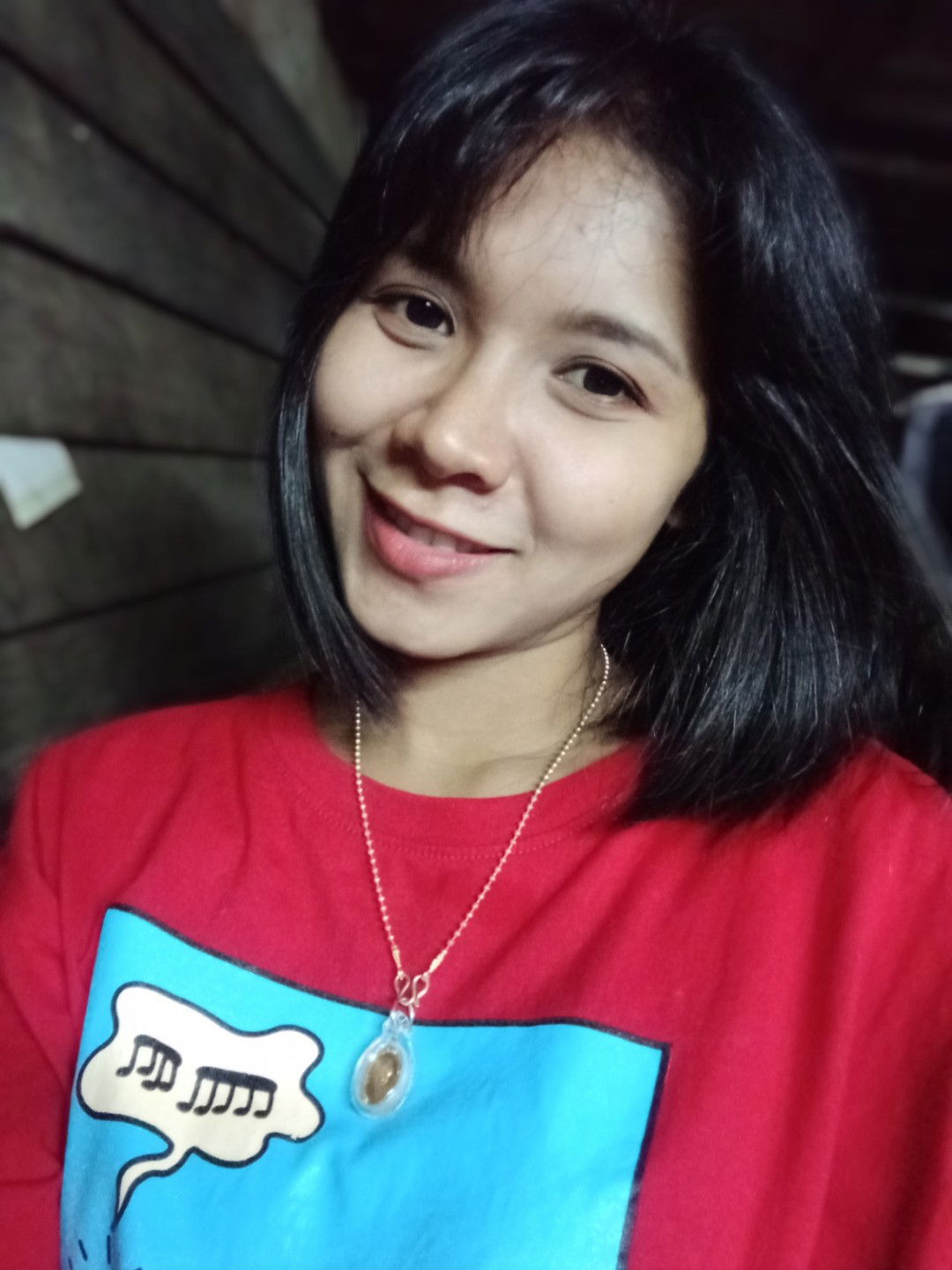 โบว์' แดงงง profile icon