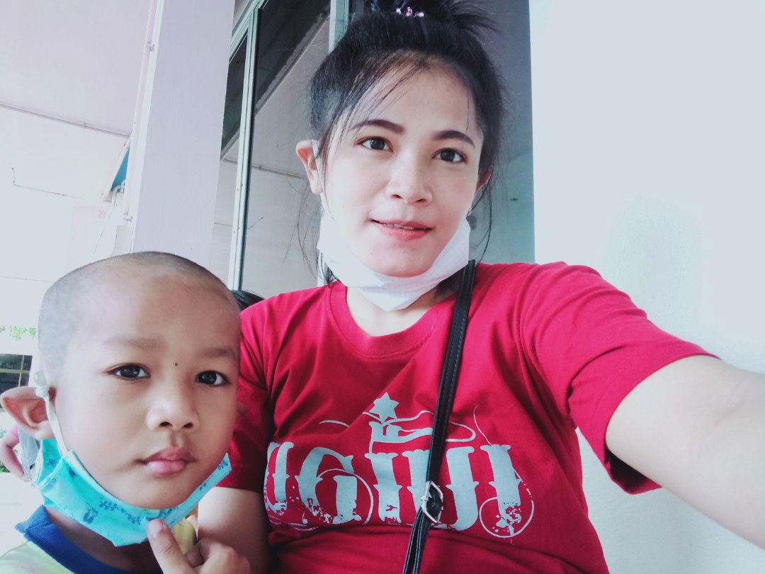 นิรมล profile icon