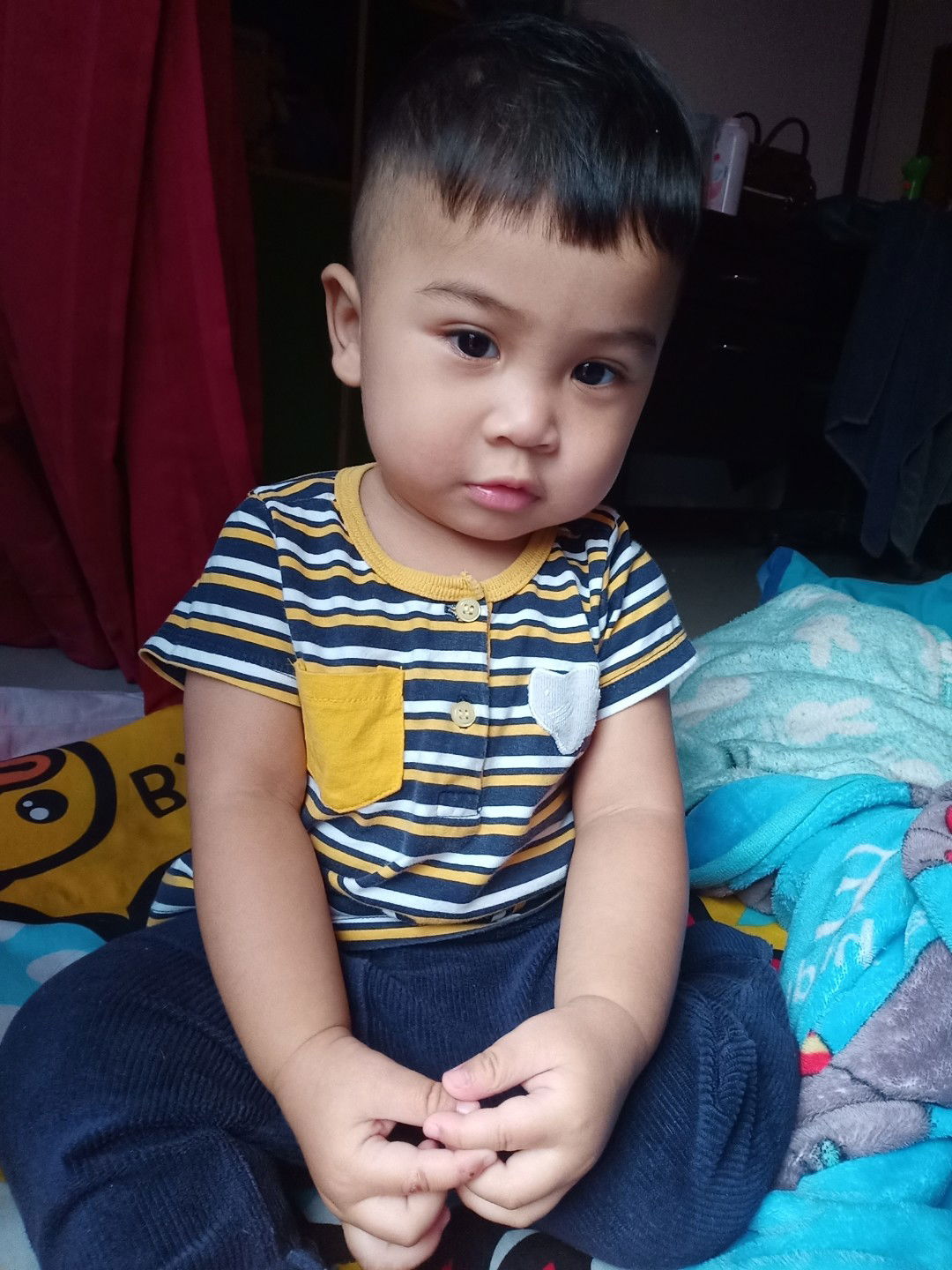 Decem&Design's mom profile icon