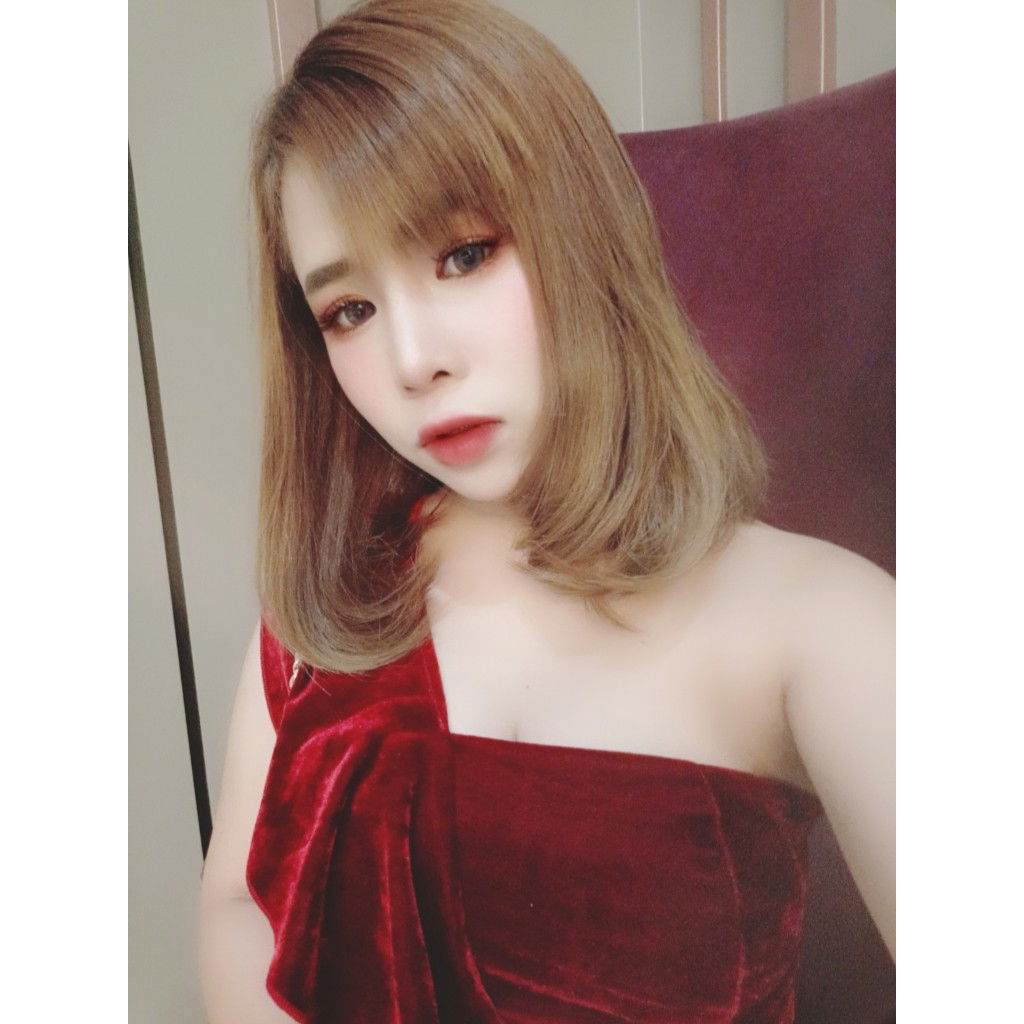 Chonlada profile icon