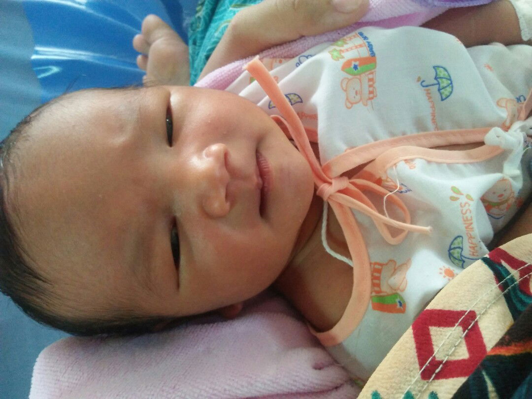 ภาวินี หวังห้องกลาง profile icon