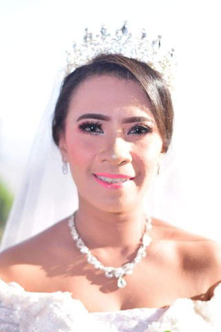 ArinyArny profile icon