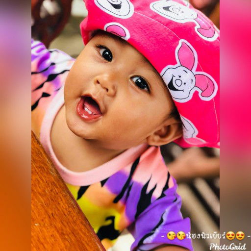 Kanjana Puttha profile icon