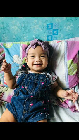 coline josiephen chong profile icon