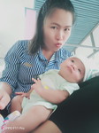 ปรัศนี profile icon