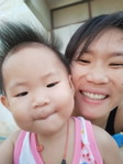 พนิดา เครื่องสาย profile icon