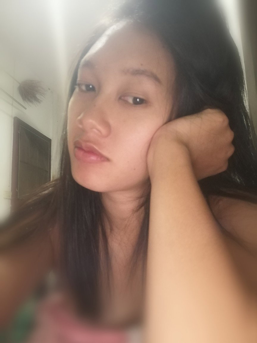 คุกกี้ ช็อกชิบ profile icon