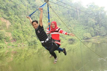 risnawati profile icon