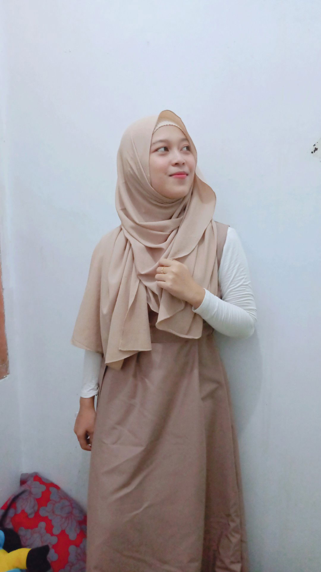 sri yani profile icon