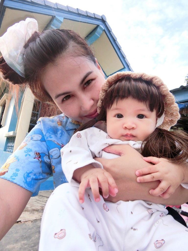 Kritsana Hongthong profile icon