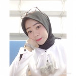 dwilozia profile icon