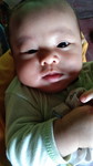 อายา อายา profile icon