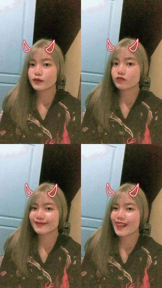 ญาณิศา สิงห์ profile icon