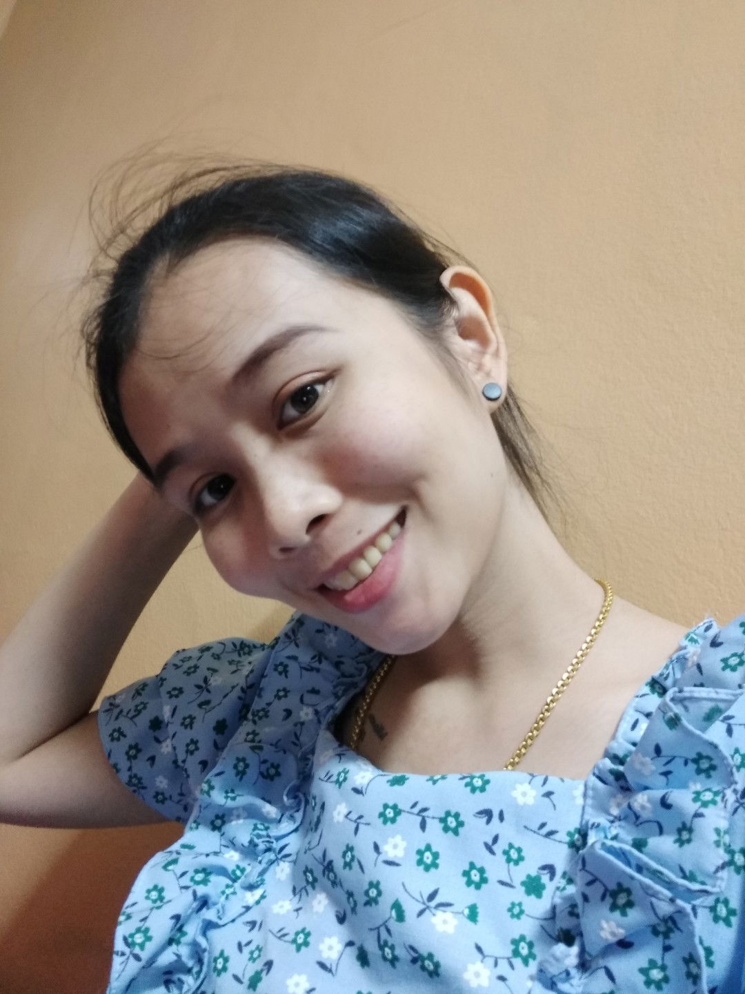 Wilawan'n Sridamui profile icon