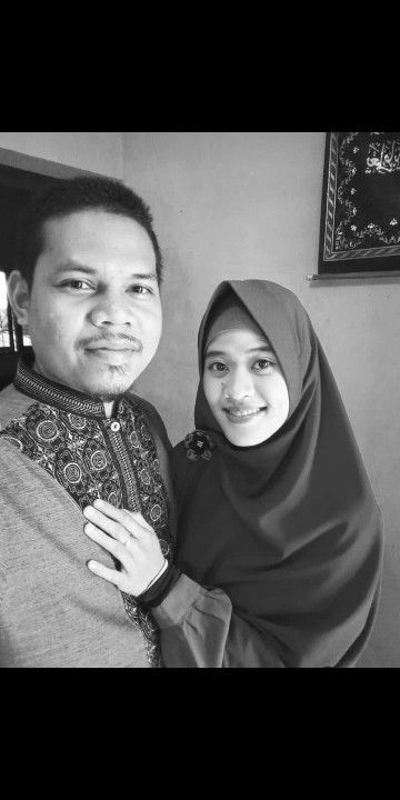 Putri Jarima profile icon