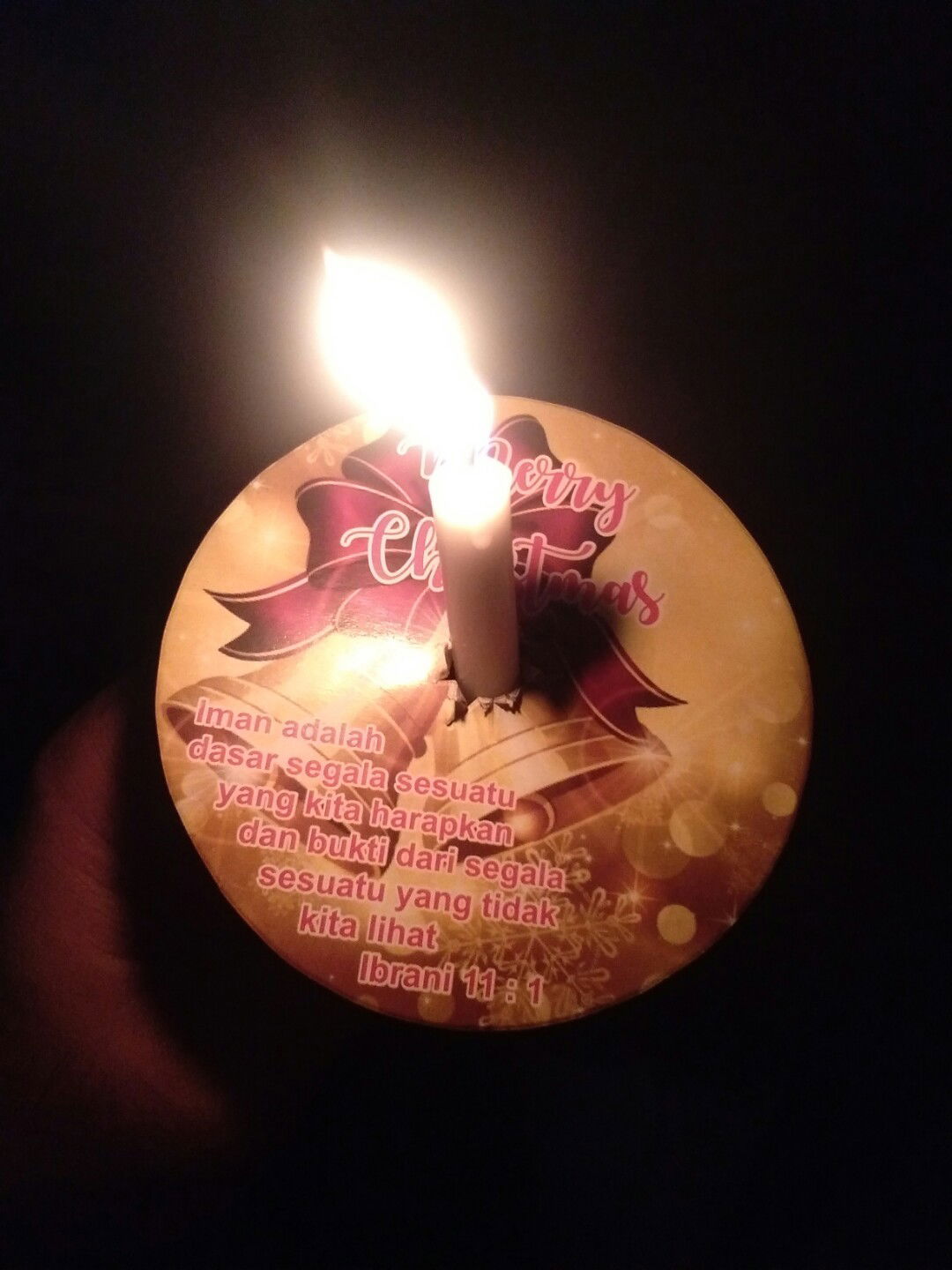 Jeijen Purba profile icon