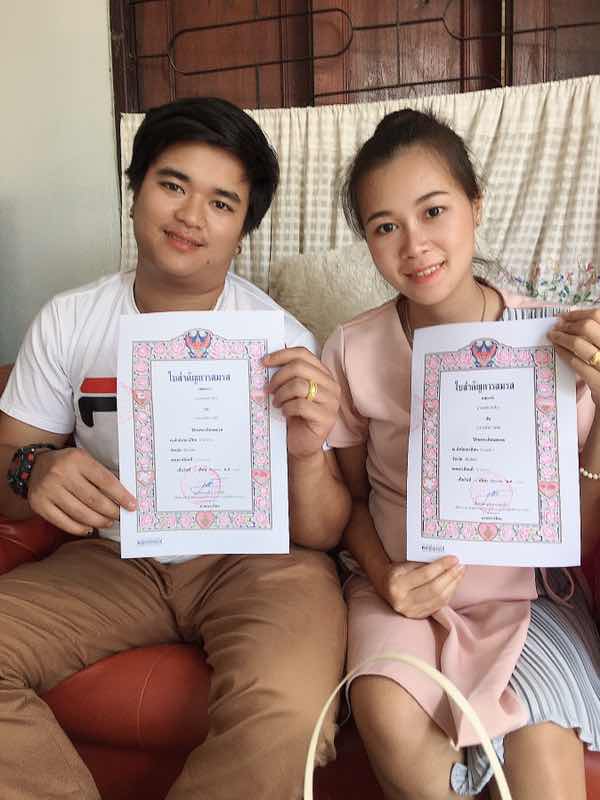 Jan+Mix=Gmail profile icon