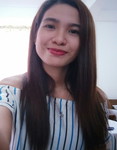 Katherine Jose profile icon