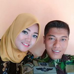 Davina Azzahra profile icon