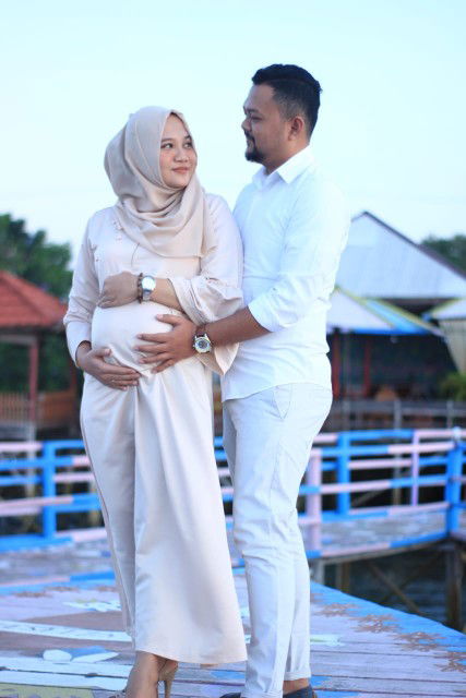 Dwi Lestari profile icon