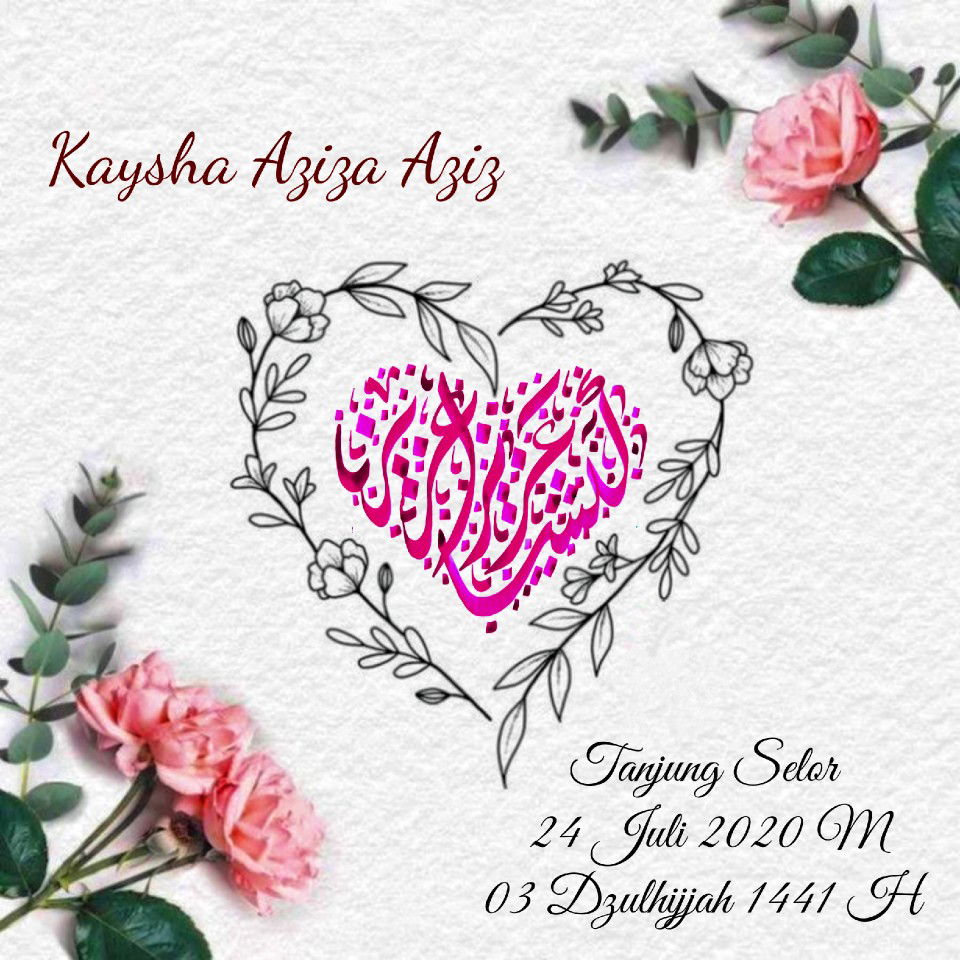 Diah Ernawati profile icon