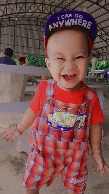 ชัชพิสิฐ ฉิมเรือง profile icon